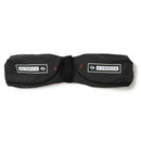 シューズバッグ メンズ レディース V12 ゴルフ ヴィ・トゥエルブ 2025 秋冬 新作 ゴルフ