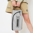 シューズバッグ メンズ レディース V12 ゴルフ ヴィ・トゥエルブ 2025 秋冬 新作 ゴルフ