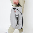 シューズバッグ メンズ レディース V12 ゴルフ ヴィ・トゥエルブ 2025 秋冬 新作 ゴルフ