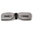 シューズバッグ メンズ レディース V12 ゴルフ ヴィ・トゥエルブ 2025 秋冬 新作 ゴルフ