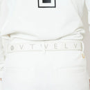 남자와 여자를위한 벨트 v12 골프 v-twelve 2025 가을/겨울 새 골프