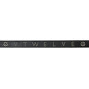 남자와 여자를위한 벨트 v12 골프 v-twelve 2025 가을/겨울 새 골프