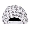 Cap for men and women V12 golf V-Twelve 2025 Autumn/Winter New Golf
