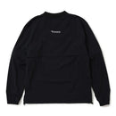 ブルゾン メンズ V12 ゴルフ ヴィ・トゥエルブ 2025 秋冬 新作 ゴルフウェア