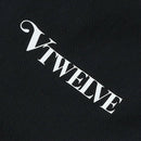 ブルゾン メンズ V12 ゴルフ ヴィ・トゥエルブ 2025 秋冬 新作 ゴルフウェア