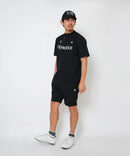 ブルゾン メンズ V12 ゴルフ ヴィ・トゥエルブ 2025 秋冬 新作 ゴルフウェア