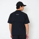 ブルゾン メンズ V12 ゴルフ ヴィ・トゥエルブ 2025 秋冬 新作 ゴルフウェア