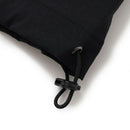 ブルゾン メンズ V12 ゴルフ ヴィ・トゥエルブ 2025 秋冬 新作 ゴルフウェア