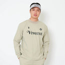 ブルゾン メンズ V12 ゴルフ ヴィ・トゥエルブ 2025 秋冬 新作 ゴルフウェア