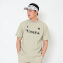 ブルゾン メンズ V12 ゴルフ ヴィ・トゥエルブ 2025 秋冬 新作 ゴルフウェア