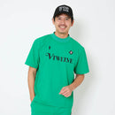 ブルゾン メンズ V12 ゴルフ ヴィ・トゥエルブ 2025 秋冬 新作 ゴルフウェア