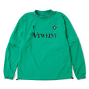 ブルゾン メンズ V12 ゴルフ ヴィ・トゥエルブ 2025 秋冬 新作 ゴルフウェア