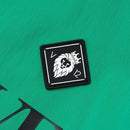 妇女的布鲁森v12高尔夫V-Twelve 2025秋季/冬季新高尔夫服装