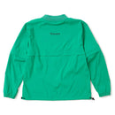 妇女的布鲁森v12高尔夫V-Twelve 2025秋季/冬季新高尔夫服装