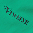 妇女的布鲁森v12高尔夫V-Twelve 2025秋季/冬季新高尔夫服装