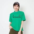 妇女的布鲁森v12高尔夫V-Twelve 2025秋季/冬季新高尔夫服装