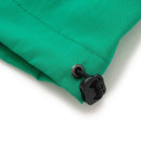 妇女的布鲁森v12高尔夫V-Twelve 2025秋季/冬季新高尔夫服装