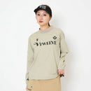 妇女的布鲁森v12高尔夫V-Twelve 2025秋季/冬季新高尔夫服装