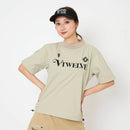 妇女的布鲁森v12高尔夫V-Twelve 2025秋季/冬季新高尔夫服装