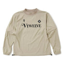 妇女的布鲁森v12高尔夫V-Twelve 2025秋季/冬季新高尔夫服装