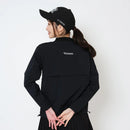 妇女的布鲁森v12高尔夫V-Twelve 2025秋季/冬季新高尔夫服装