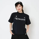 妇女的布鲁森v12高尔夫V-Twelve 2025秋季/冬季新高尔夫服装