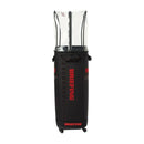 남자와 여자를위한 클럽 스토리지 케이스 브리핑 골프 브리핑 골프 골프