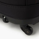 남자와 여자를위한 클럽 스토리지 케이스 브리핑 골프 브리핑 골프 골프