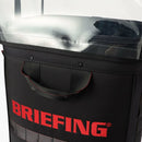 남자와 여자를위한 클럽 스토리지 케이스 브리핑 골프 브리핑 골프 골프