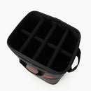 남자와 여자를위한 클럽 스토리지 케이스 브리핑 골프 브리핑 골프 골프