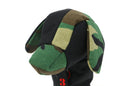 Head cover for fairway wood men's women's briefing golf BRIEFING GOLF 2025 Autumn/Winter new golf