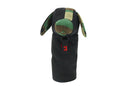 Head cover for fairway wood men's women's briefing golf BRIEFING GOLF 2025 Autumn/Winter new golf