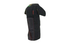 Head cover for fairway wood men's women's briefing golf BRIEFING GOLF 2025 Autumn/Winter new golf
