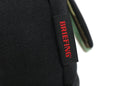 Head cover for fairway wood men's women's briefing golf BRIEFING GOLF 2025 Autumn/Winter new golf