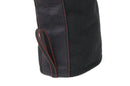 Head cover for fairway wood men's women's briefing golf BRIEFING GOLF 2025 Autumn/Winter new golf