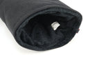 Head cover for fairway wood men's women's briefing golf BRIEFING GOLF 2025 Autumn/Winter new golf