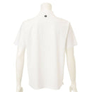 High neck shirt for men, briefing golf, BRIEFING GOLF 2025, autumn/winter, new golf wear