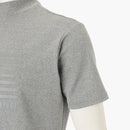 High neck shirt for men, briefing golf, BRIEFING GOLF 2025, autumn/winter, new golf wear