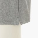 High neck shirt for men, briefing golf, BRIEFING GOLF 2025, autumn/winter, new golf wear
