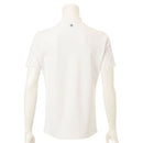 High neck shirt for men, briefing golf, BRIEFING GOLF 2025, autumn/winter, new golf wear
