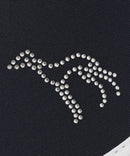 サンバイザー レディース アダバット adabat 2025 秋冬 新作 ゴルフ