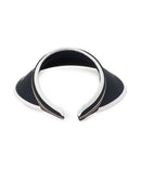 サンバイザー レディース アダバット adabat 2025 秋冬 新作 ゴルフ