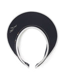 サンバイザー レディース アダバット adabat 2025 秋冬 新作 ゴルフ