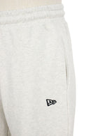 Long pants for men Wac x New Era Golf Collaboration WAAC x NEW ERA GOLF Japanese genuine product 2025 Fall/Winter New golf wear