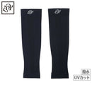 남자와 여자를위한 다리 커버 Zoy Zoy 2025 가을/겨울 새 골프