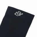 남자와 여자를위한 다리 커버 Zoy Zoy 2025 가을/겨울 새 골프