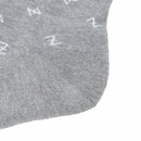 남자를위한 승무원 양말 Zoy Zoy 2025 가을/겨울 새 골프