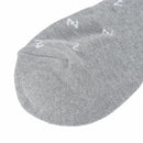 クルー丈ソックス レディース ゾーイ ZOY 2025 秋冬 新作 ゴルフ