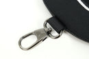 Head cover for men and women Wac WAAC Japanese genuine product 2025 Fall/Winter new golf