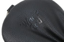Head cover for men and women Wac WAAC Japanese genuine product 2025 Fall/Winter new golf